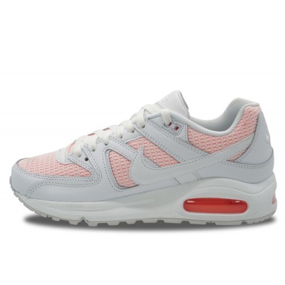 Nike Air Max Command 397690 128